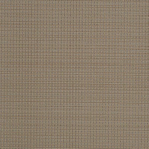 Vinyl Wall Covering Vycon Contract Melange Intertwine