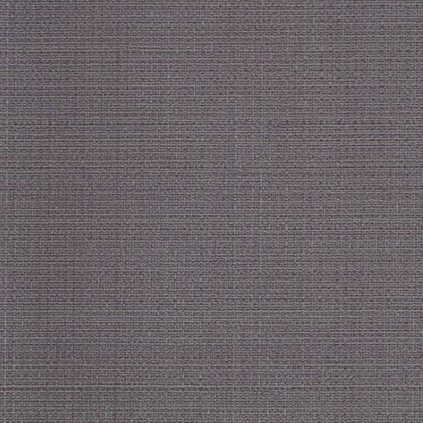 Vinyl Wall Covering Vycon Contract Melange Water Hyacinth