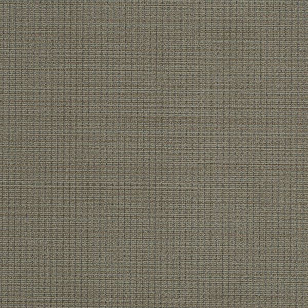 Vinyl Wall Covering Vycon Contract Melange River Bed