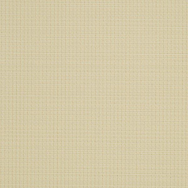 Vinyl Wall Covering Vycon Contract Melange Moonstruck