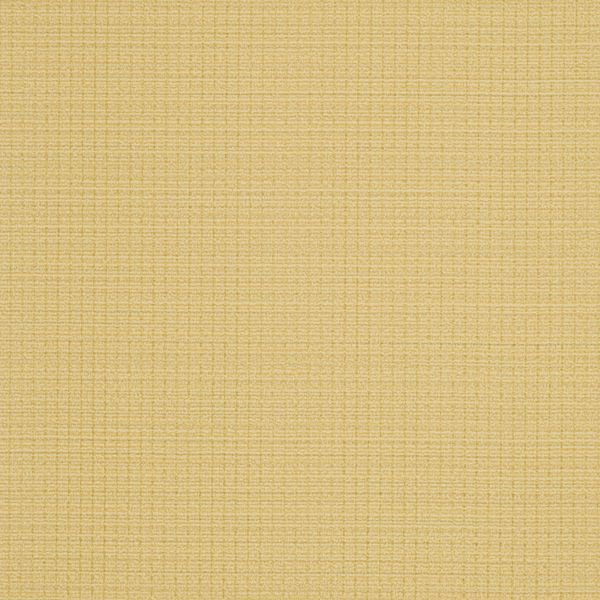 Vinyl Wall Covering Vycon Contract Melange Bellisma