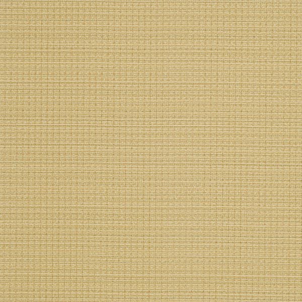 Vinyl Wall Covering Vycon Contract Melange Loofah