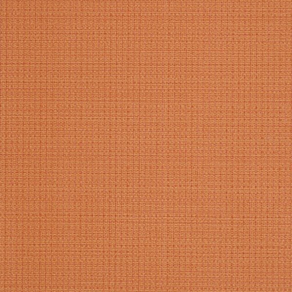 Vinyl Wall Covering Vycon Contract Melange Fire Island