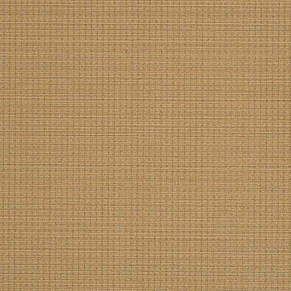 Vinyl Wall Covering Vycon Contract Melange Toasted Wheat