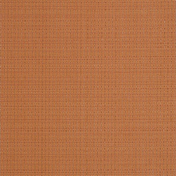 Vinyl Wall Covering Vycon Contract Melange Viva Terra