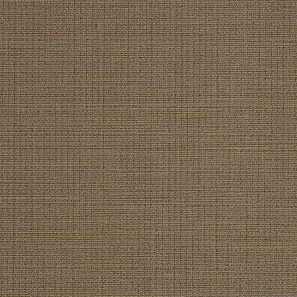 Vinyl Wall Covering Vycon Contract Melange Oak Barrel