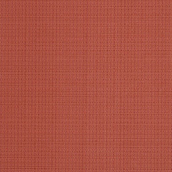 Vinyl Wall Covering Vycon Contract Melange Coral Power