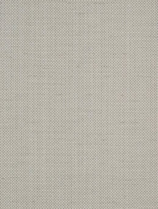  Vycon Contract Raising Cain Sky Dive