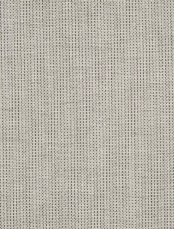 Featured Product Image