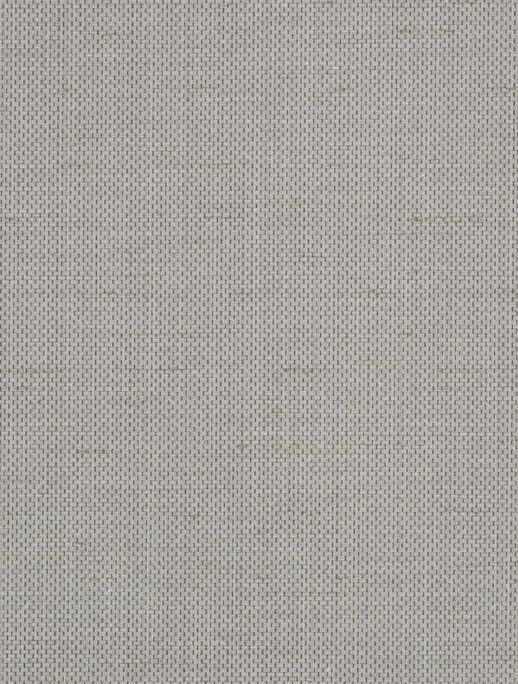  Vycon Contract Raising Cain Silver Hi-jinks