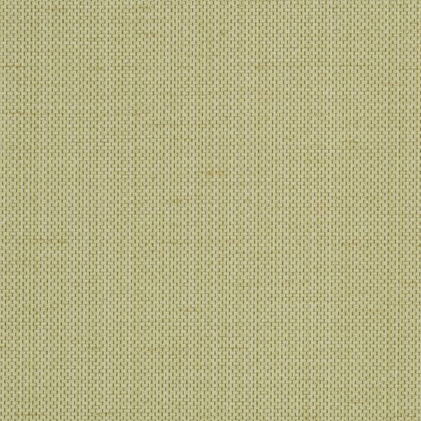 Vinyl Wall Covering Vycon Contract Raising Cain Green Passion