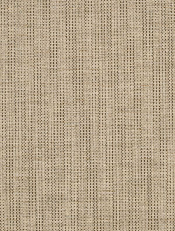 Featured Product Image