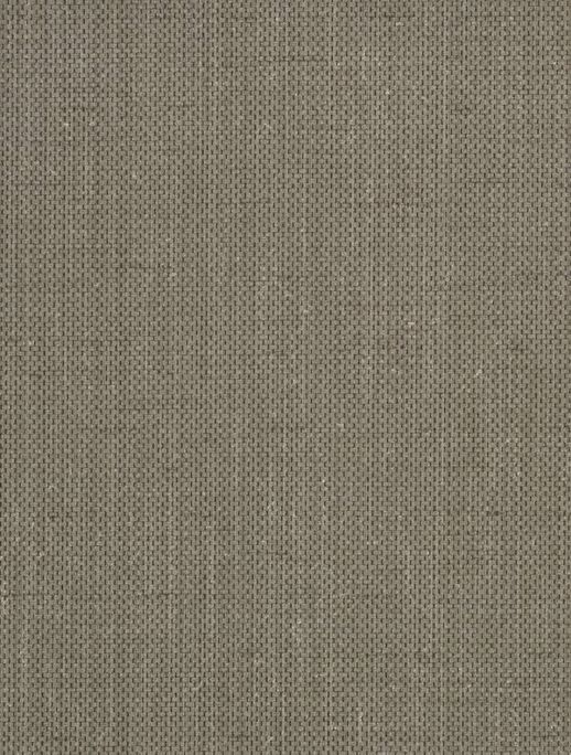  Vycon Contract Raising Cain Double Dar