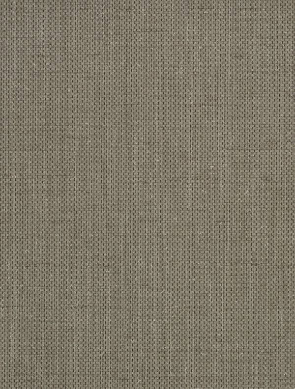 Featured Product Image