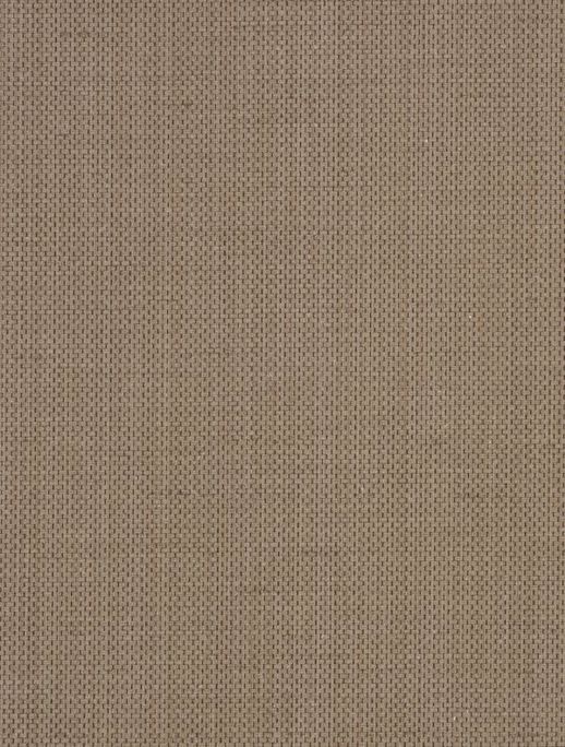  Vycon Contract Raising Cain Cliff Hanger