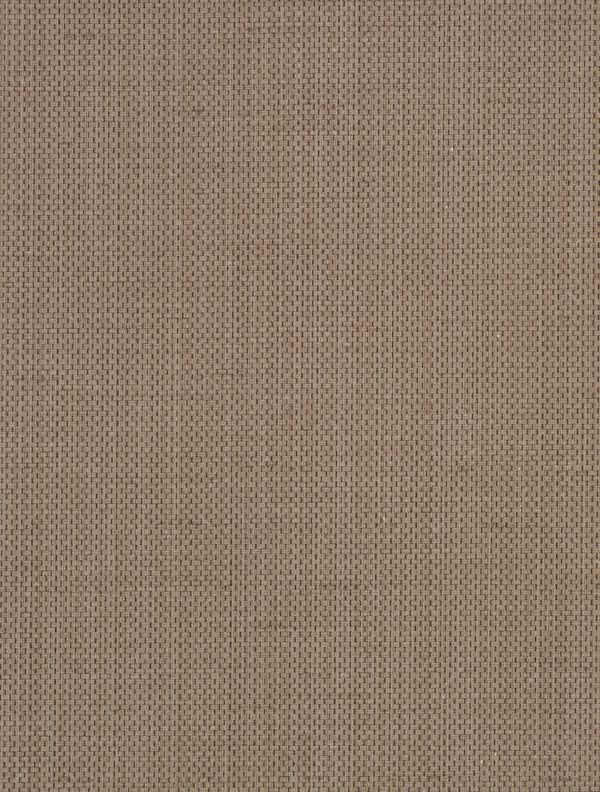 Featured Product Image