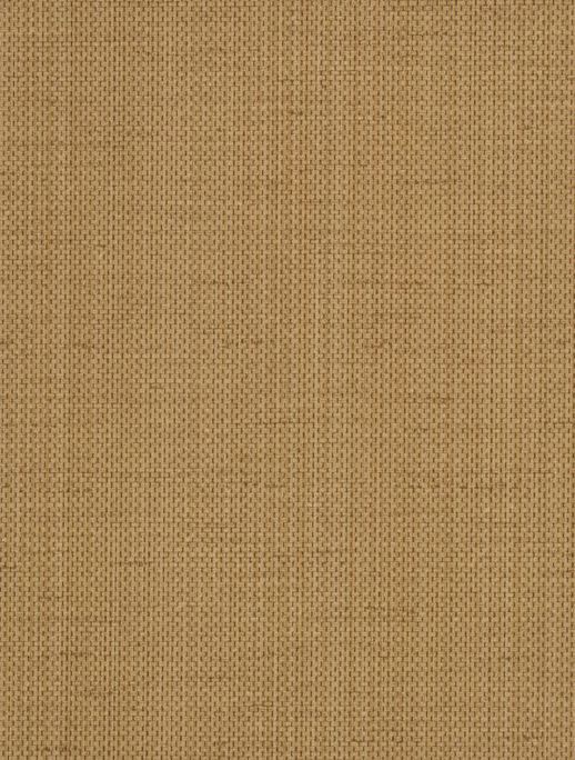  Vycon Contract Raising Cain Bourbon Street