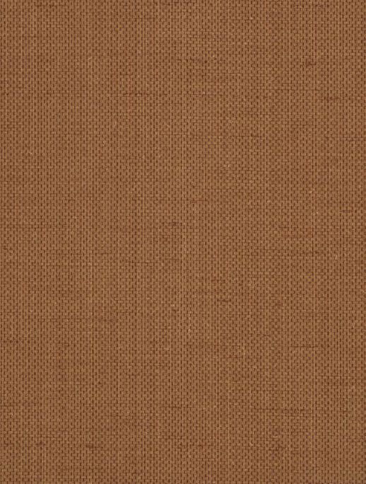  Vycon Contract Raising Cain Rolled Tobacco