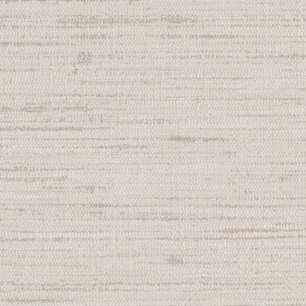 Vinyl Wall Covering Vycon Contract Grass Roots V Is For Vanilla