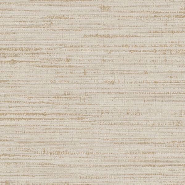 Vinyl Wall Covering Vycon Contract Grass Roots Bamboozeled