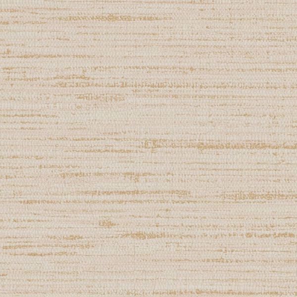 Vinyl Wall Covering Vycon Contract Grass Roots Promises Promises