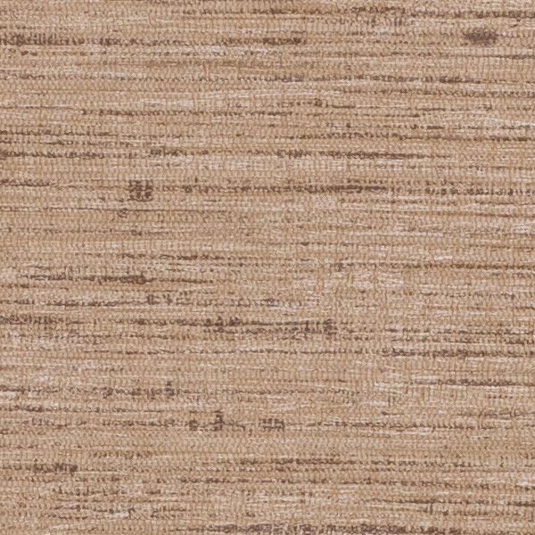Vinyl Wall Covering Vycon Contract Grass Roots Jute-Du-Jour