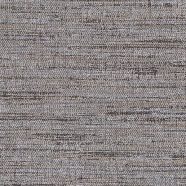 Vinyl Wall Covering Vycon Contract Grass Roots Grey Matters