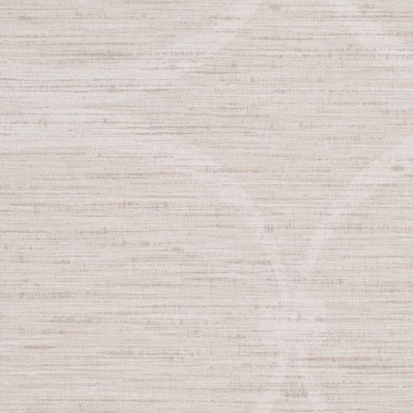 Vinyl Wall Covering Vycon Contract Inner Circle V Is For Vanilla