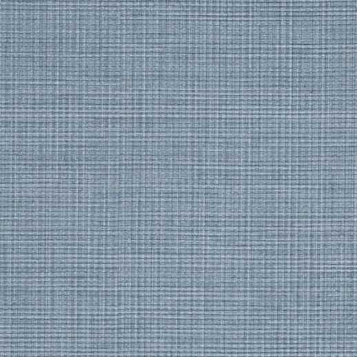  Vycon Contract Pave Chillin' Out