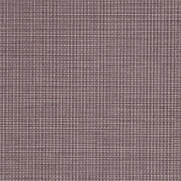 Vinyl Wall Covering Vycon Contract Pave Shadow Play