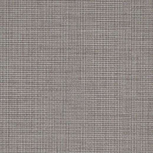  Vycon Contract Pave Metallo