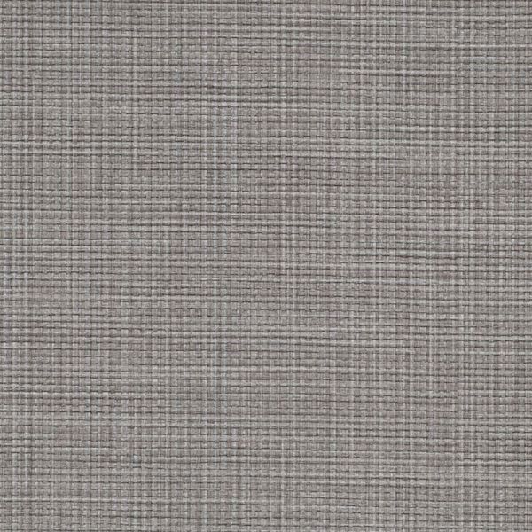 Featured Product Image