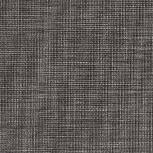  Vycon Contract Pave Midnight Oil