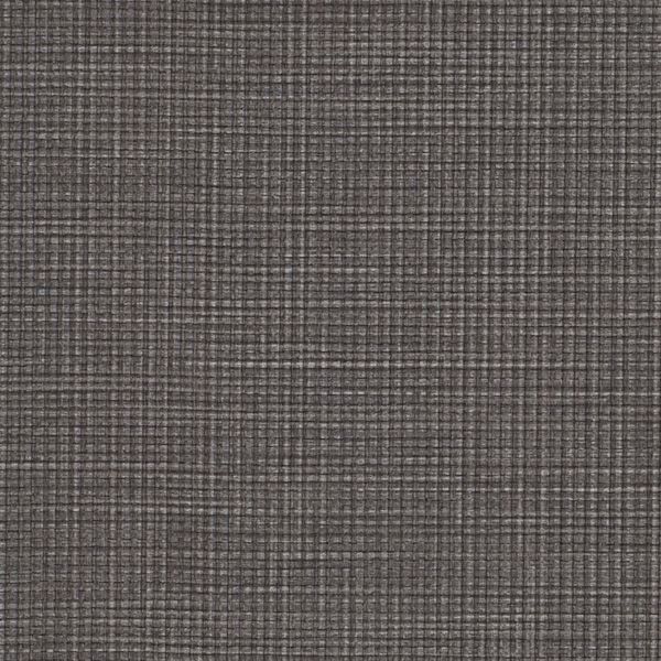 Featured Product Image