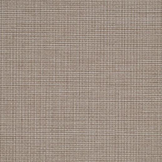  Vycon Contract Pave Marsh Root