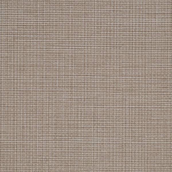 Featured Product Image