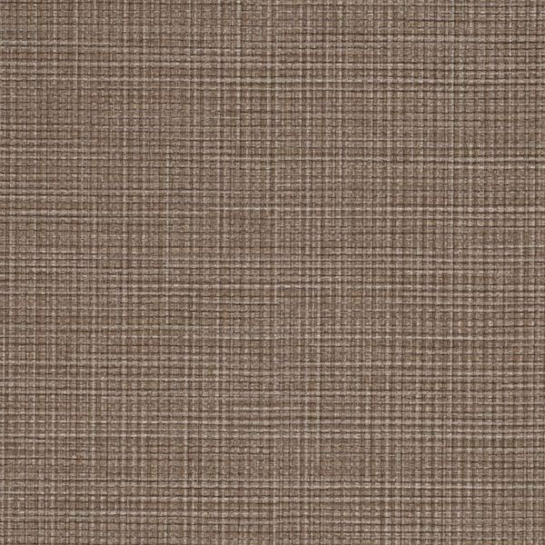 Featured Product Image