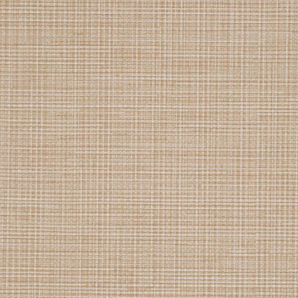 Featured Product Image