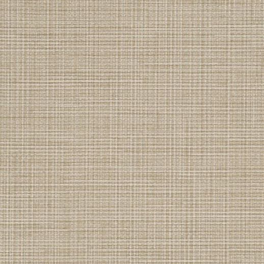  Vycon Contract Pave Sage Advice