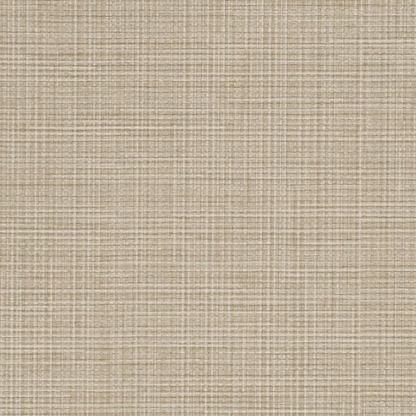 Featured Product Image