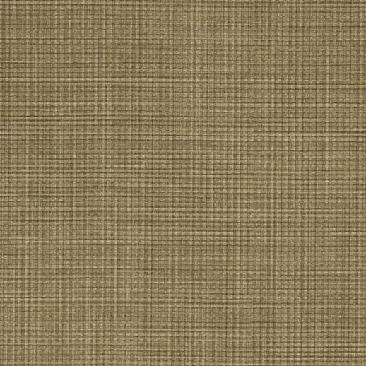  Vycon Contract Pave Olive Yew