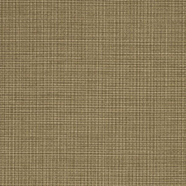 Featured Product Image