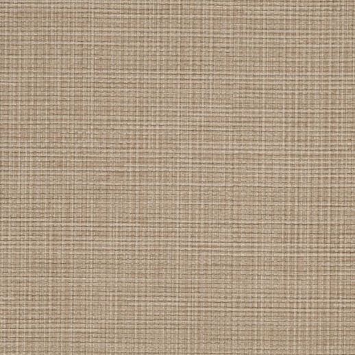  Vycon Contract Pave Million Dollar Beige