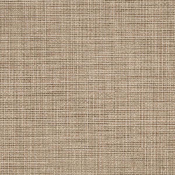 Vinyl Wall Covering Vycon Contract Pave Million Dollar Beige