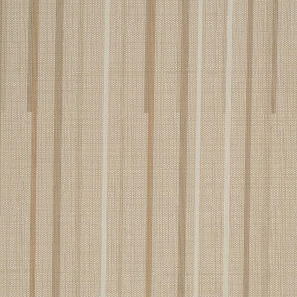Vinyl Wall Covering Vycon Contract Borderline Oyster