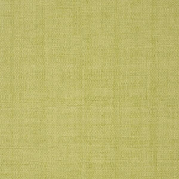Vinyl Wall Covering Vycon Contract Oasis Granny Smith