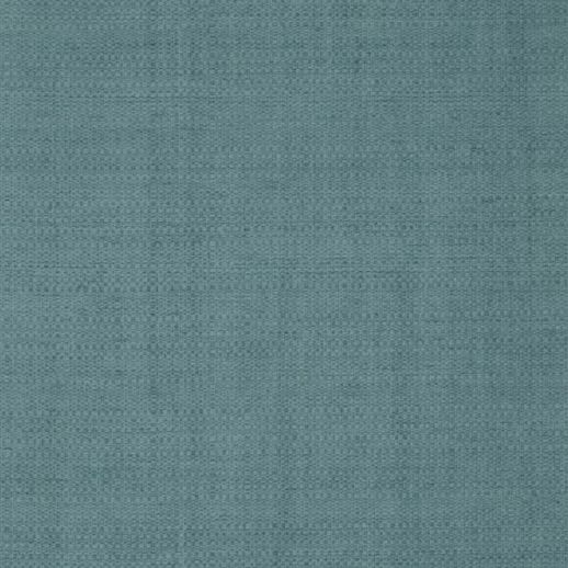  Vycon Contract Oasis Blue Lagoon