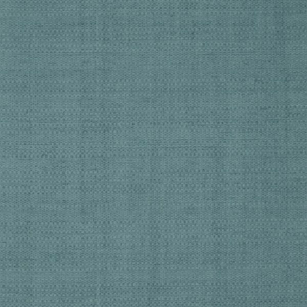 Featured Product Image