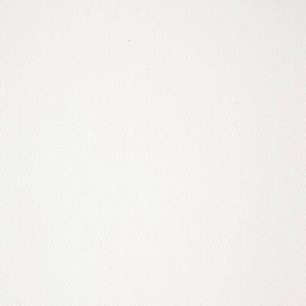 Featured Product Image