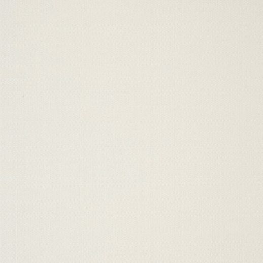  Vycon Contract Oasis Ice Cube